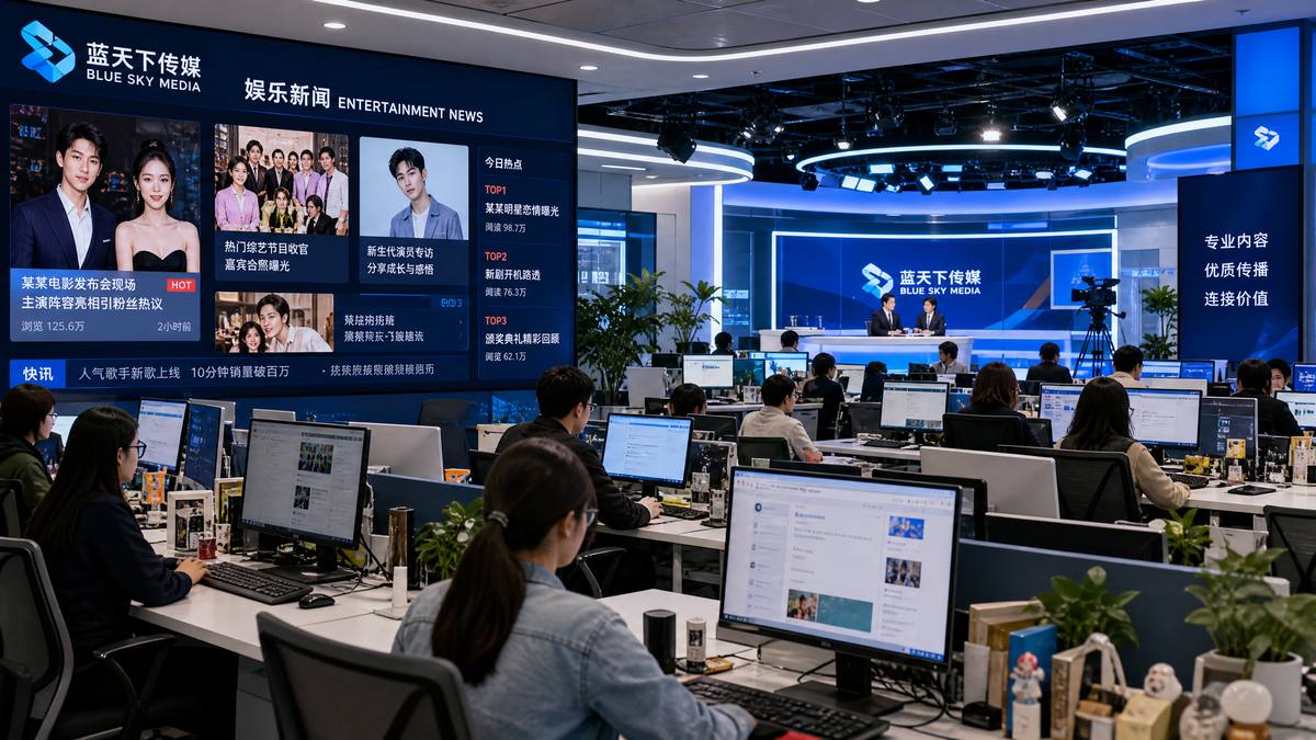 麻豆传媒MV拍摄